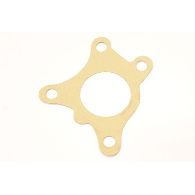 PAK203A pakking gasklephuis SPI